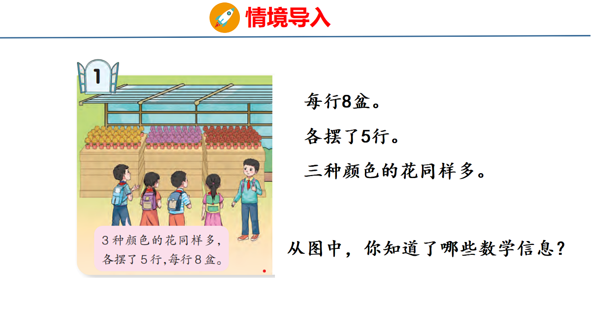 18484378第3页