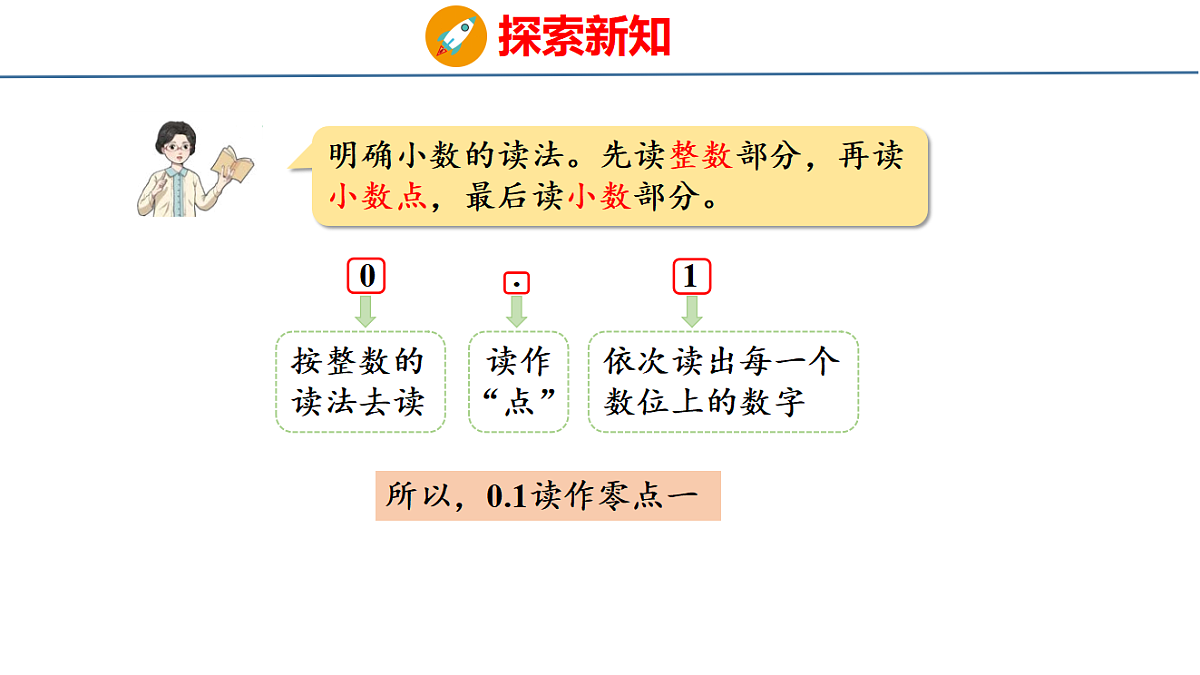 18484383第5页
