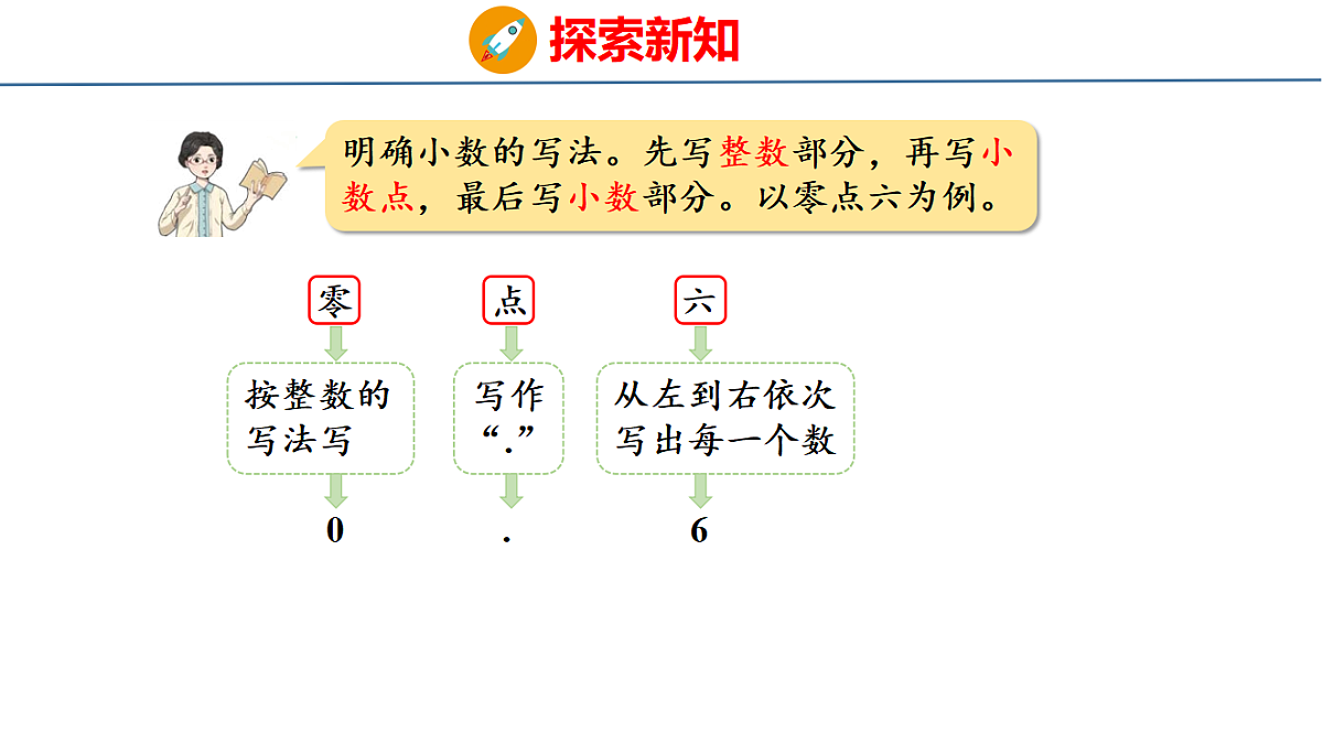 18484383第7页