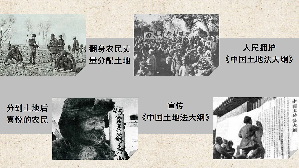 18484572第7页