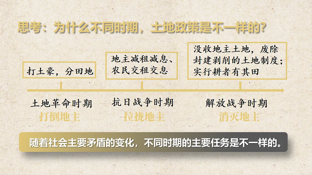 18484572第8页