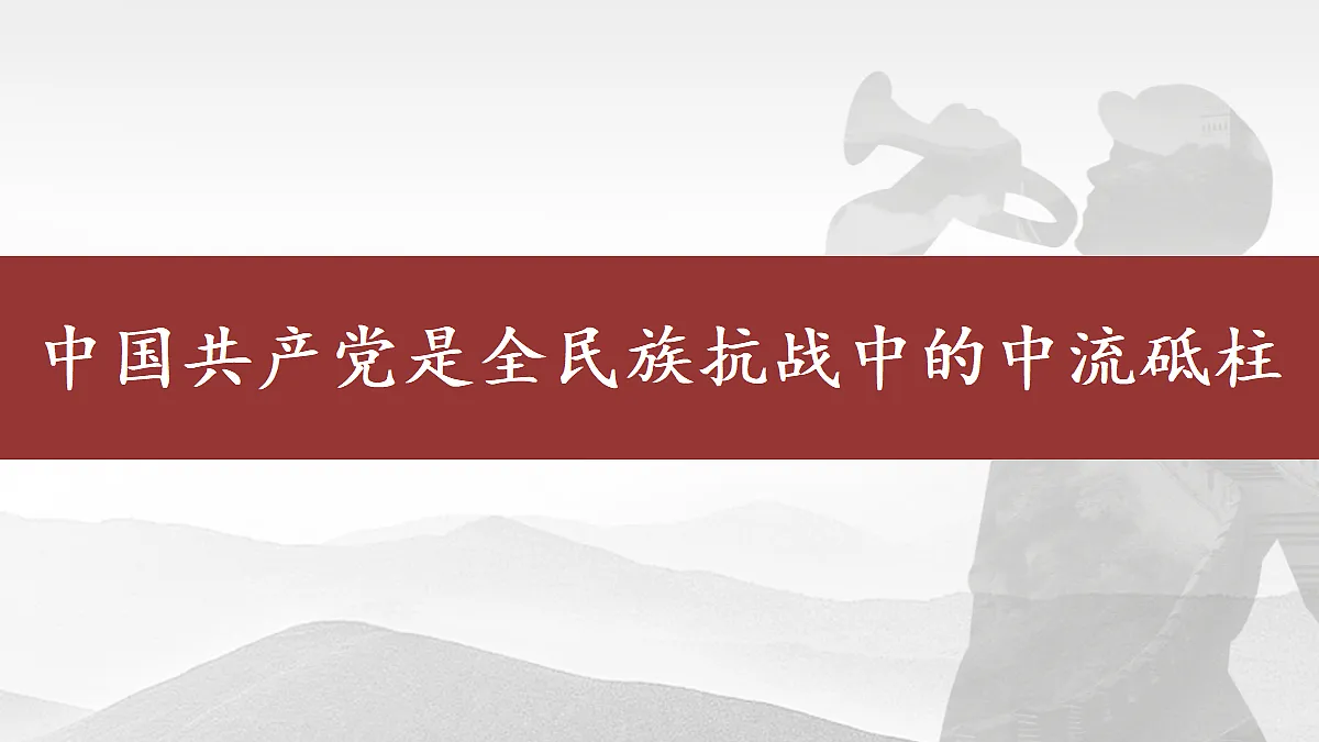 18484574第2页