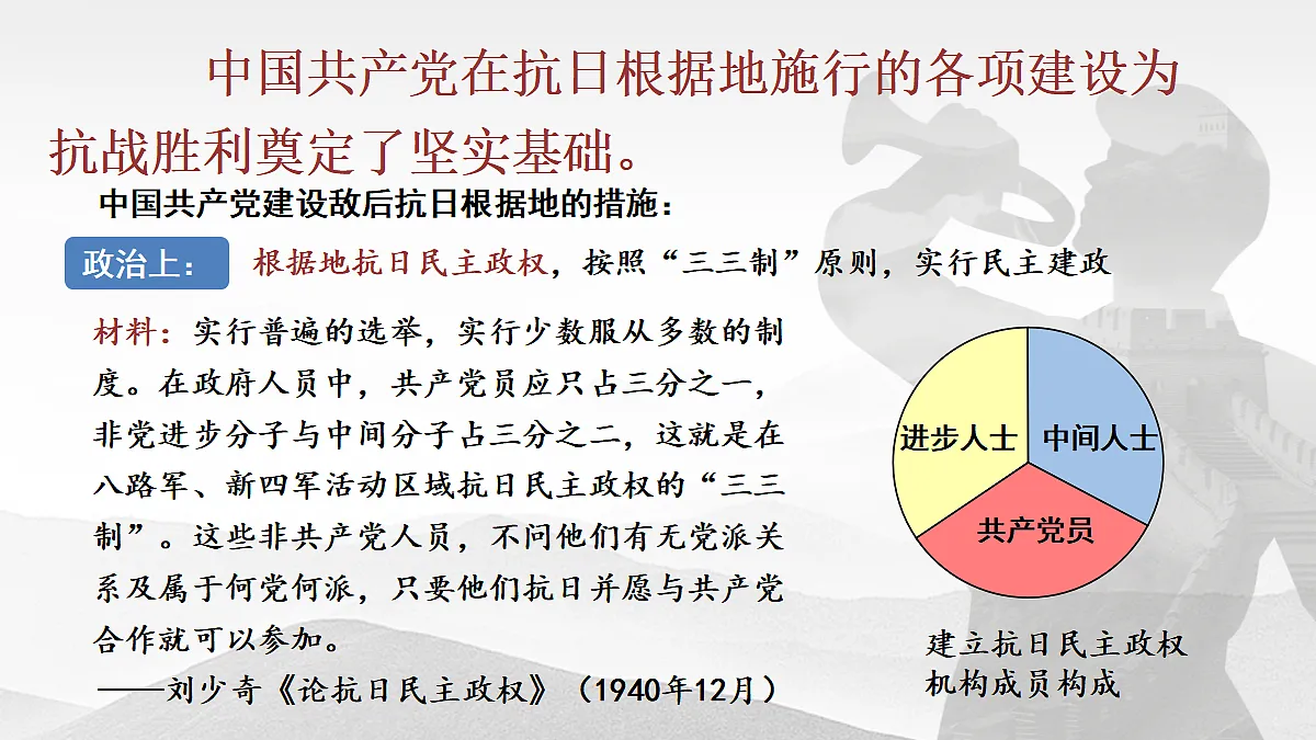18484574第8页