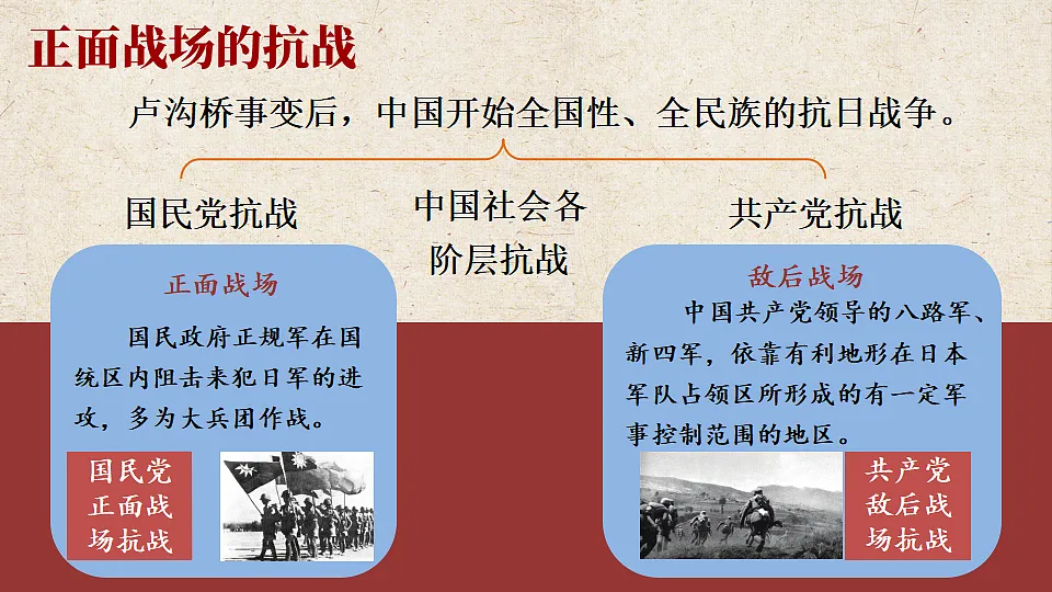 18484575第2页