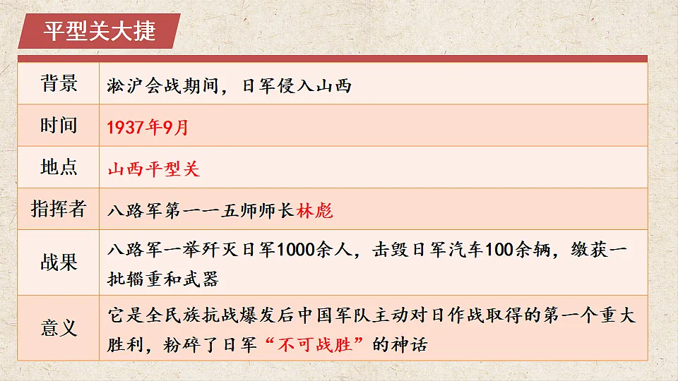 18484575第5页