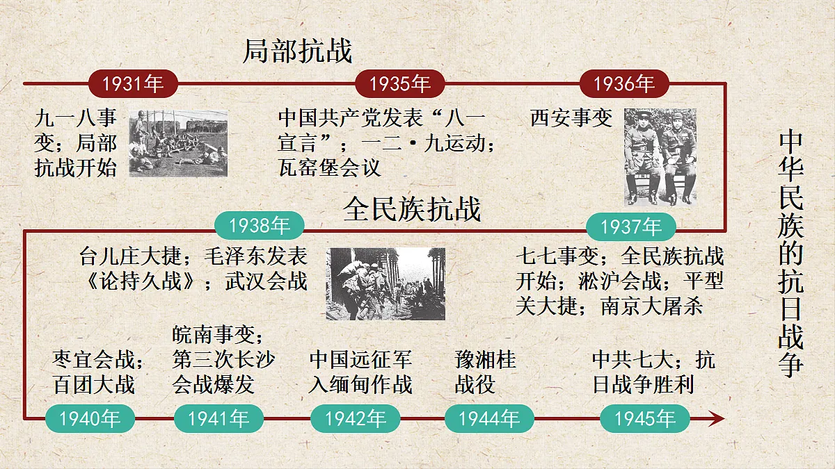 18484577第1页