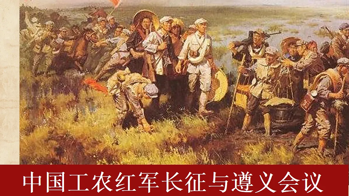 18484578第2页