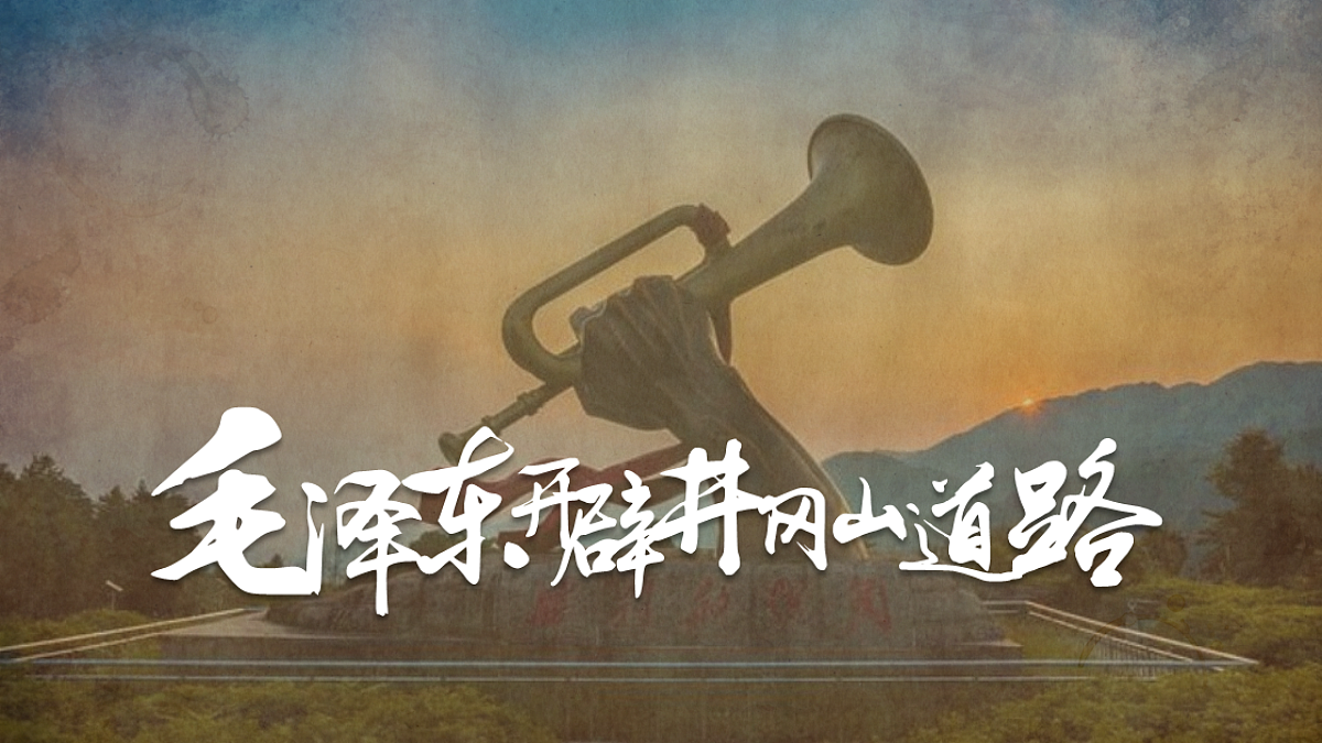 18484579第1页
