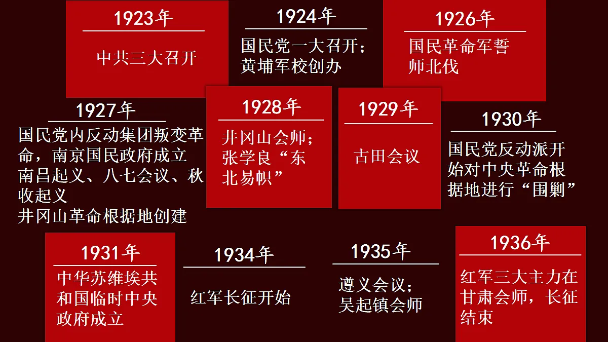 18484580第1页