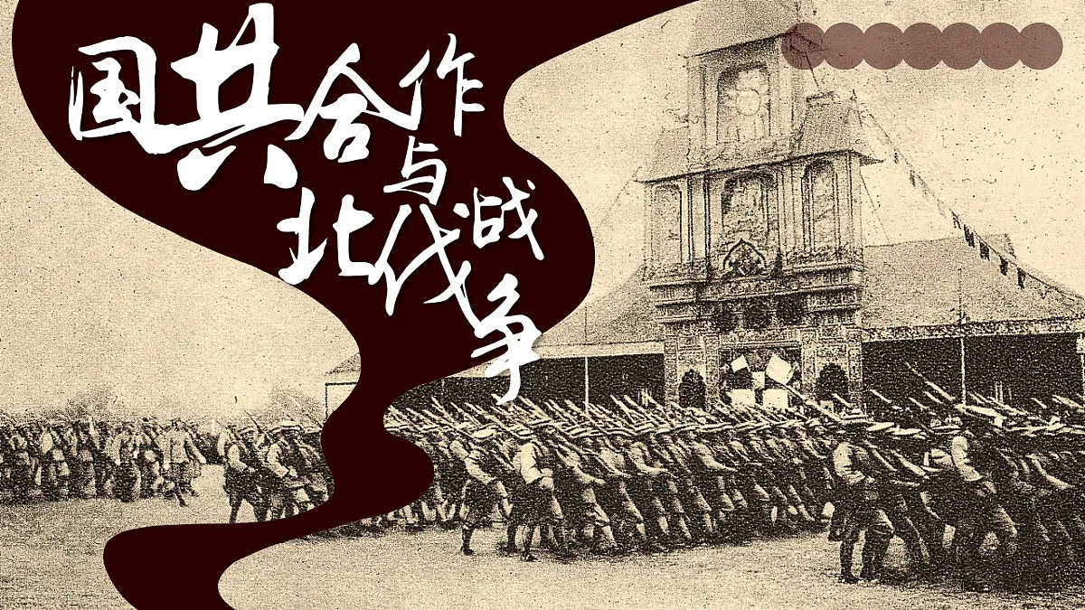 18484580第2页