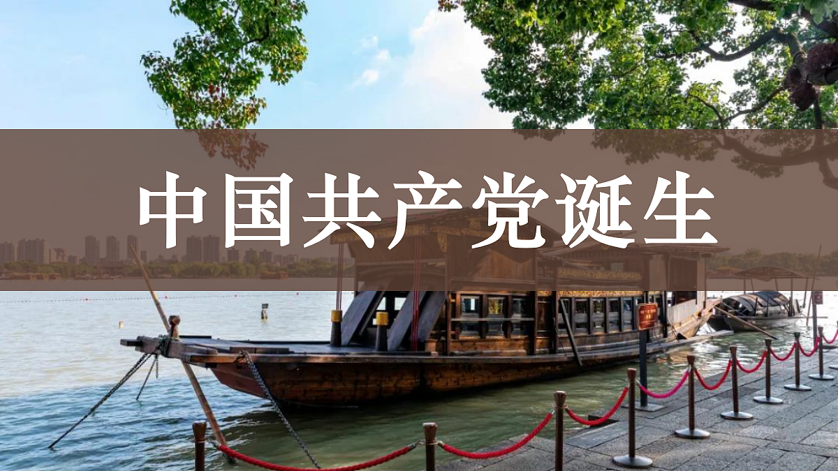 18484581第2页