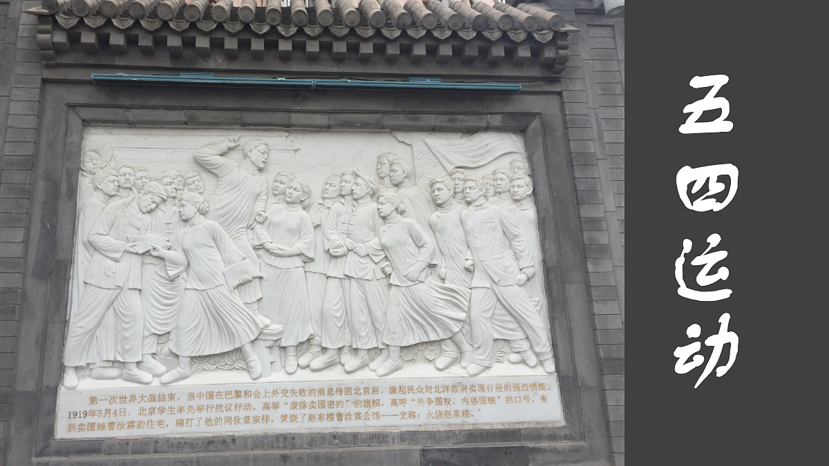 18484582第3页