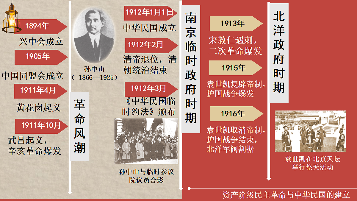 18484583第1页