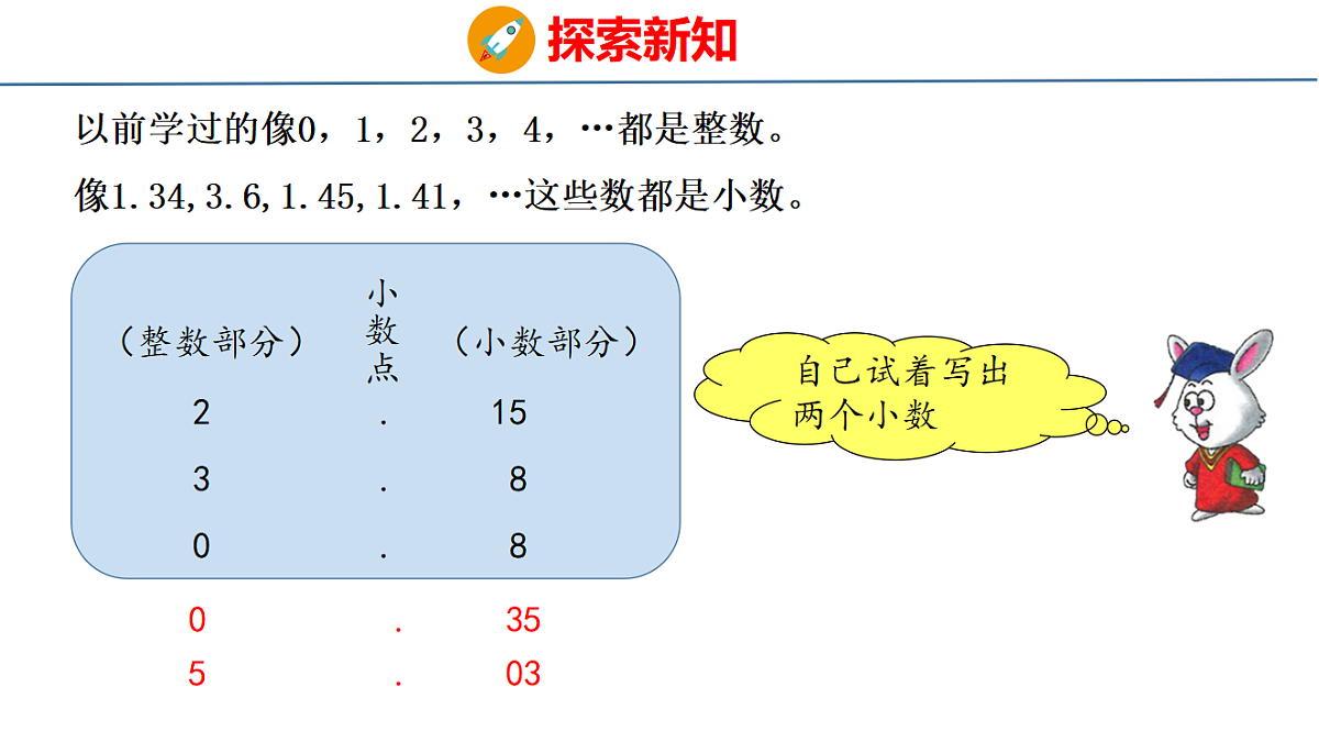 18484601第6页