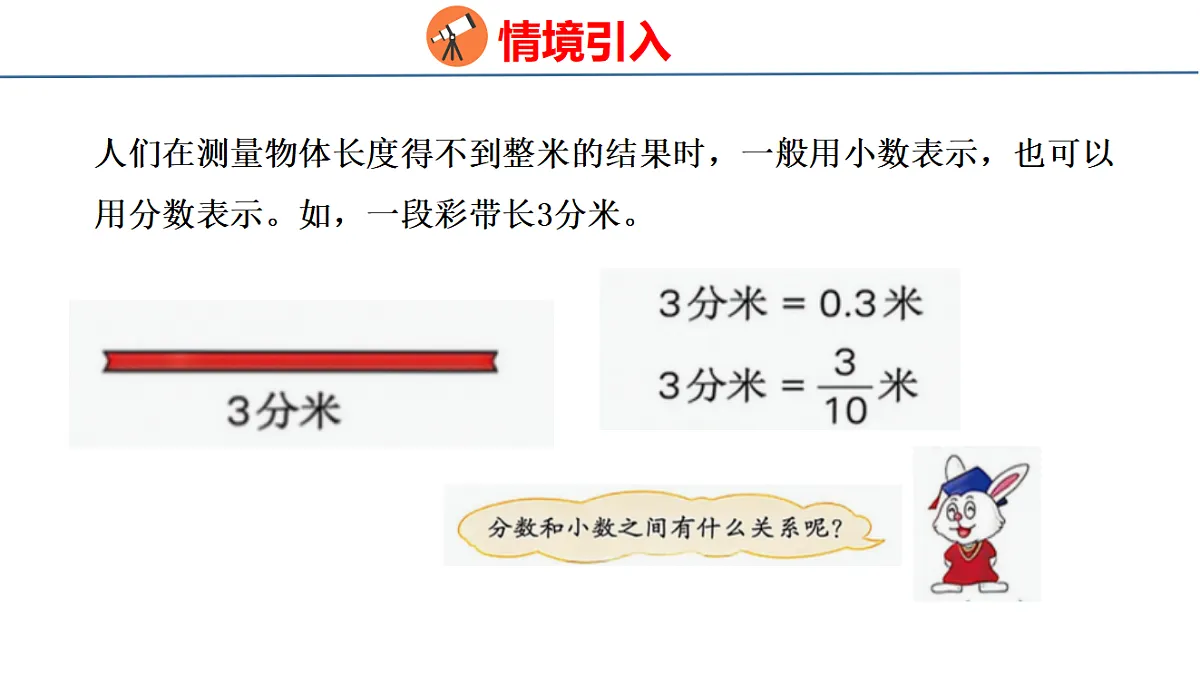 18484602第3页