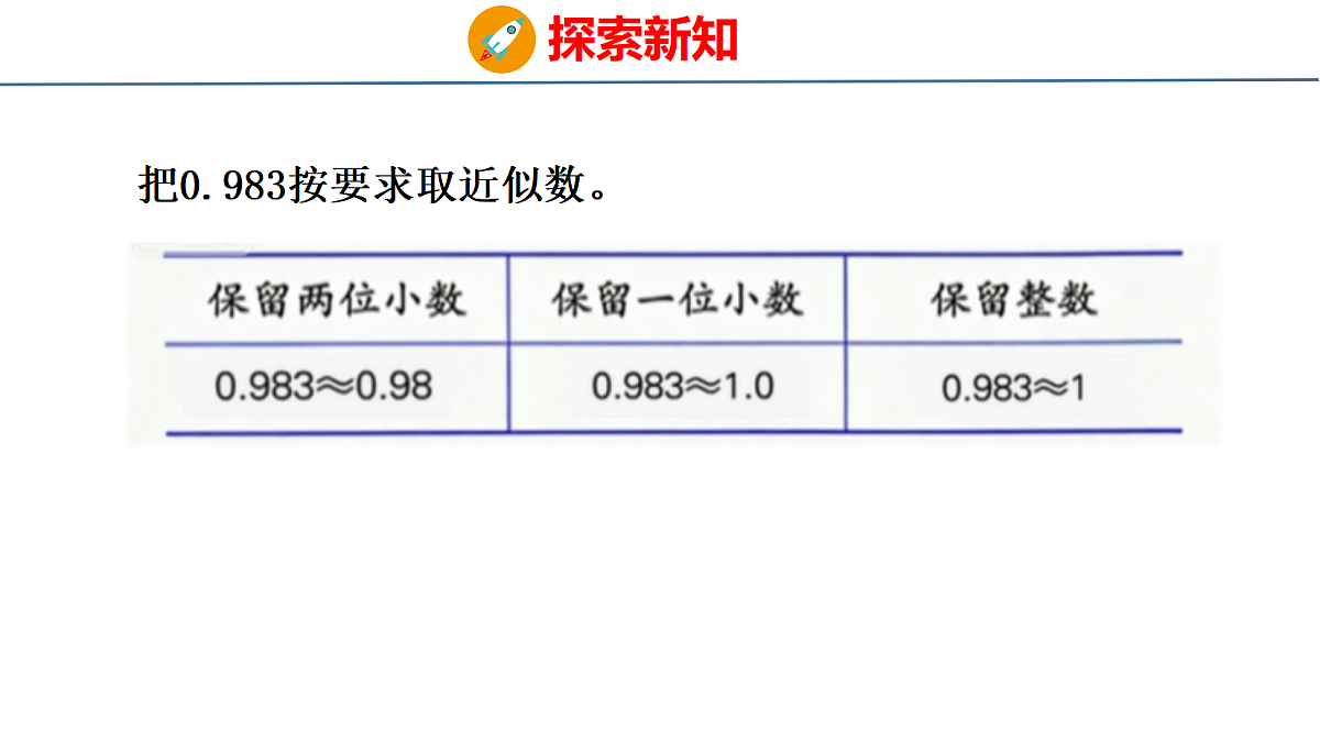 18484606第5页