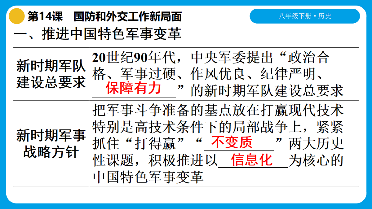 18484761第2页