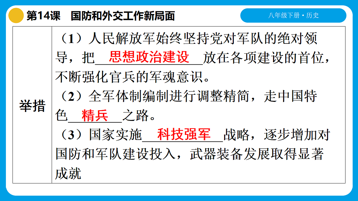 18484761第3页
