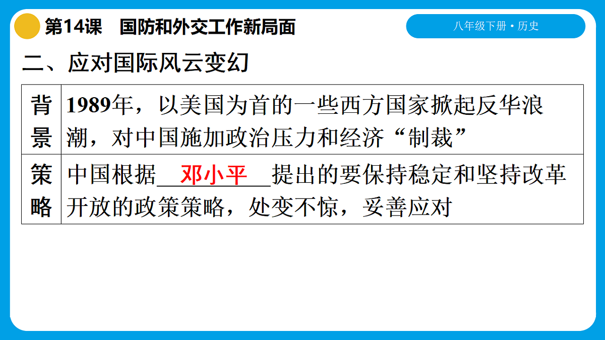 18484761第4页