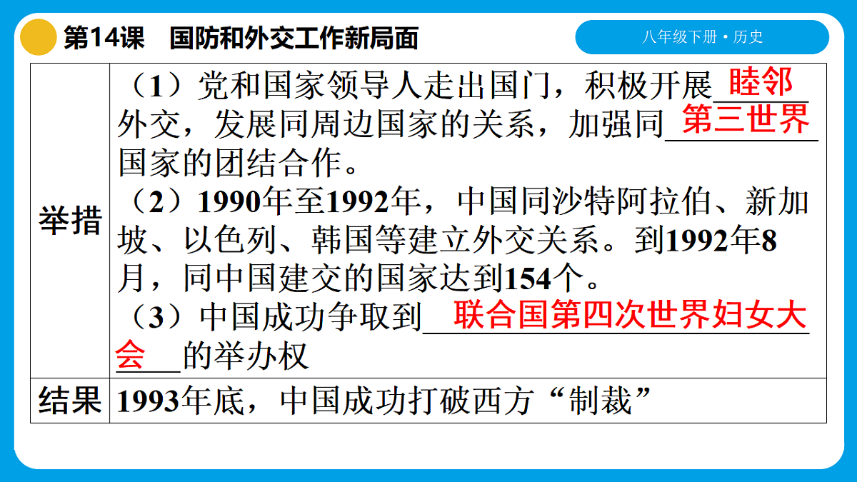 18484761第5页