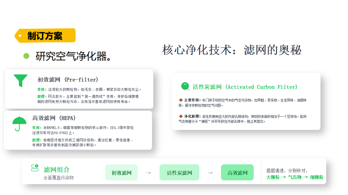 18484915第6页