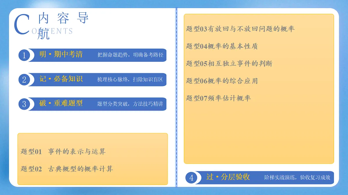 18485003第2页