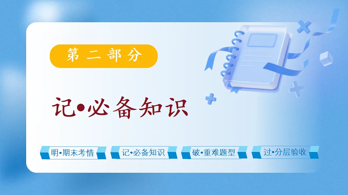 18485003第5页