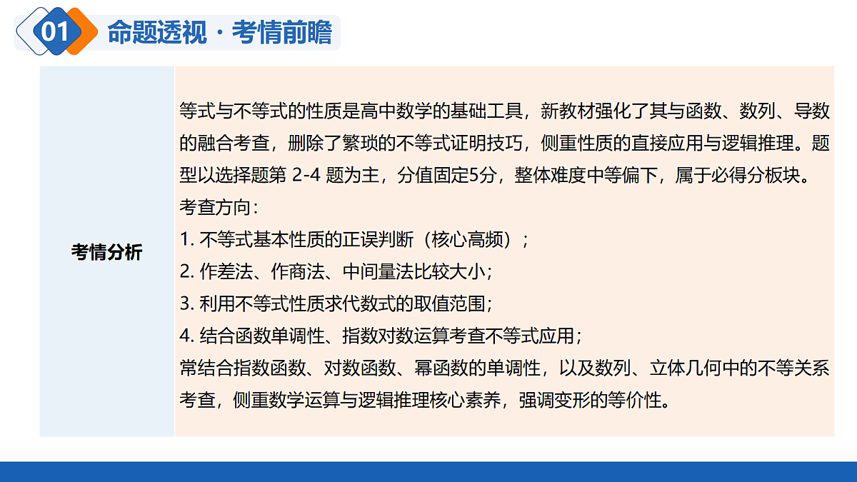 18485009第5页