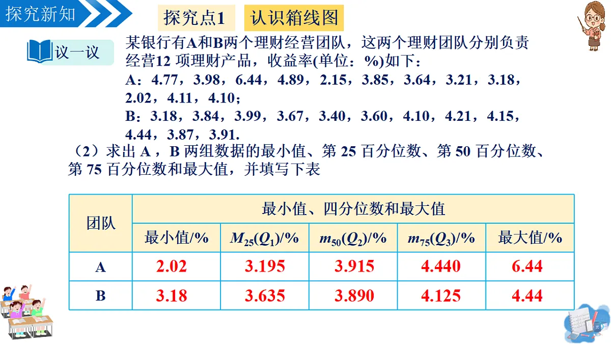 18485069第6页