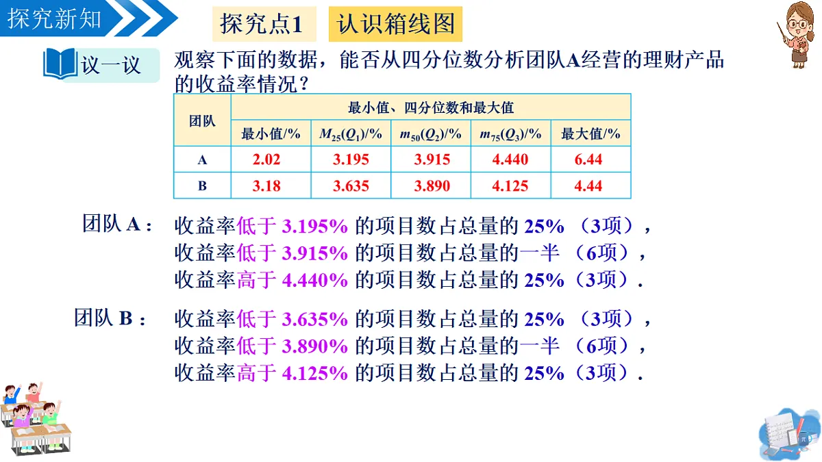 18485069第7页
