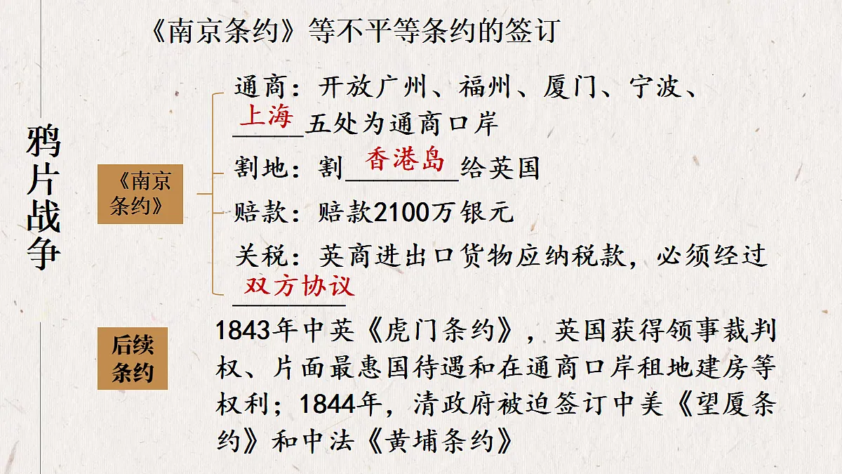 18485781第5页