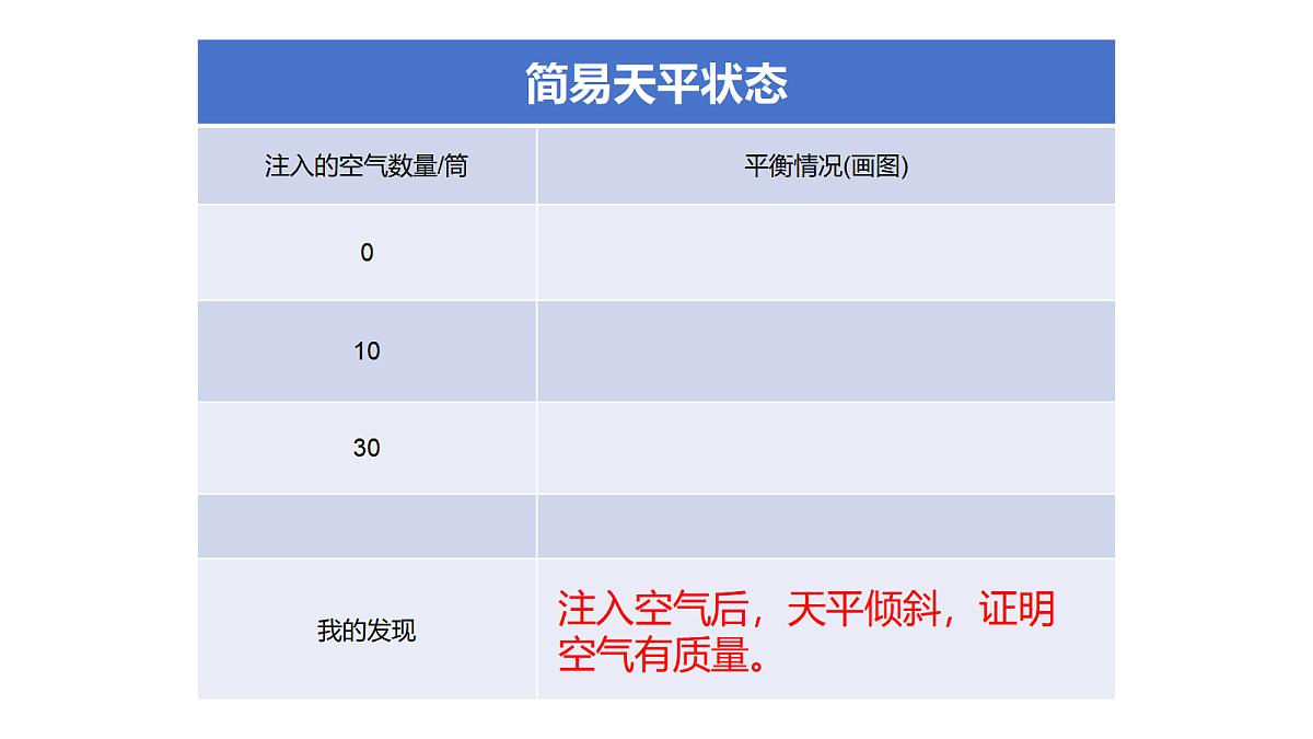 18485824第5页