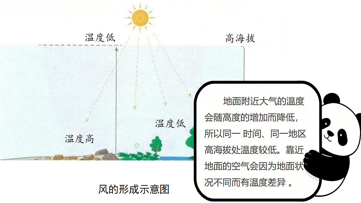 18485830第3页