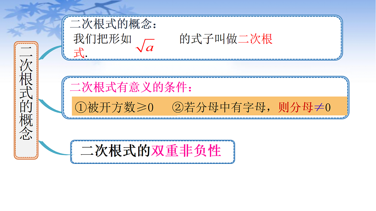 18485962第2页