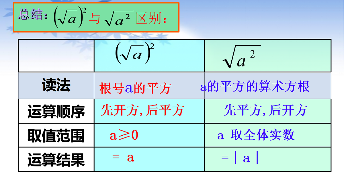 18485962第8页