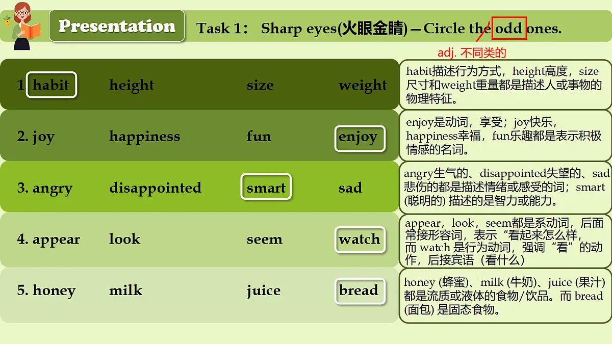 18485999第7页