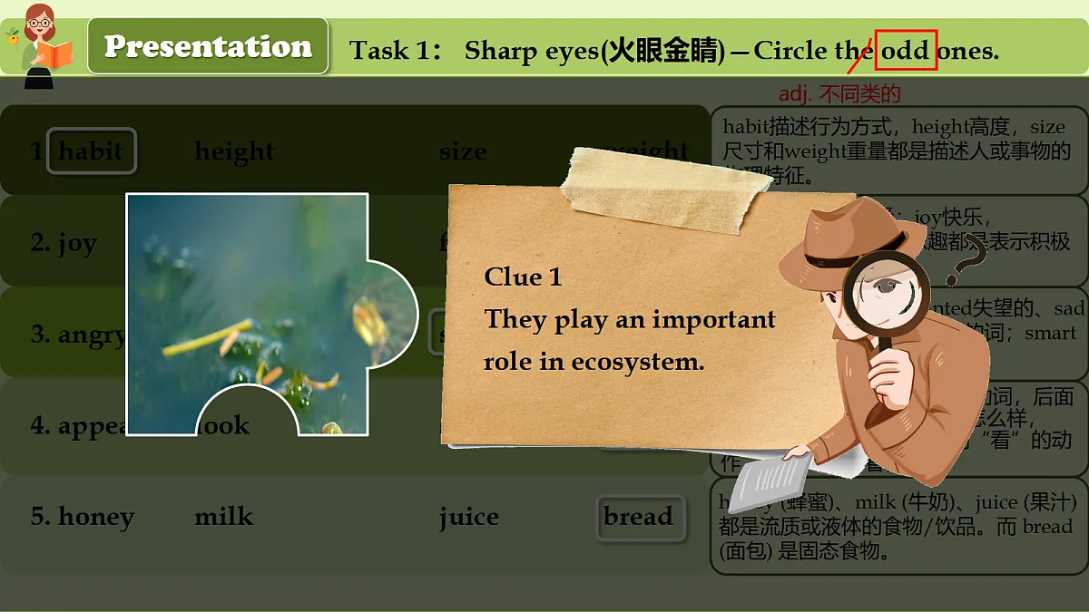 18485999第8页