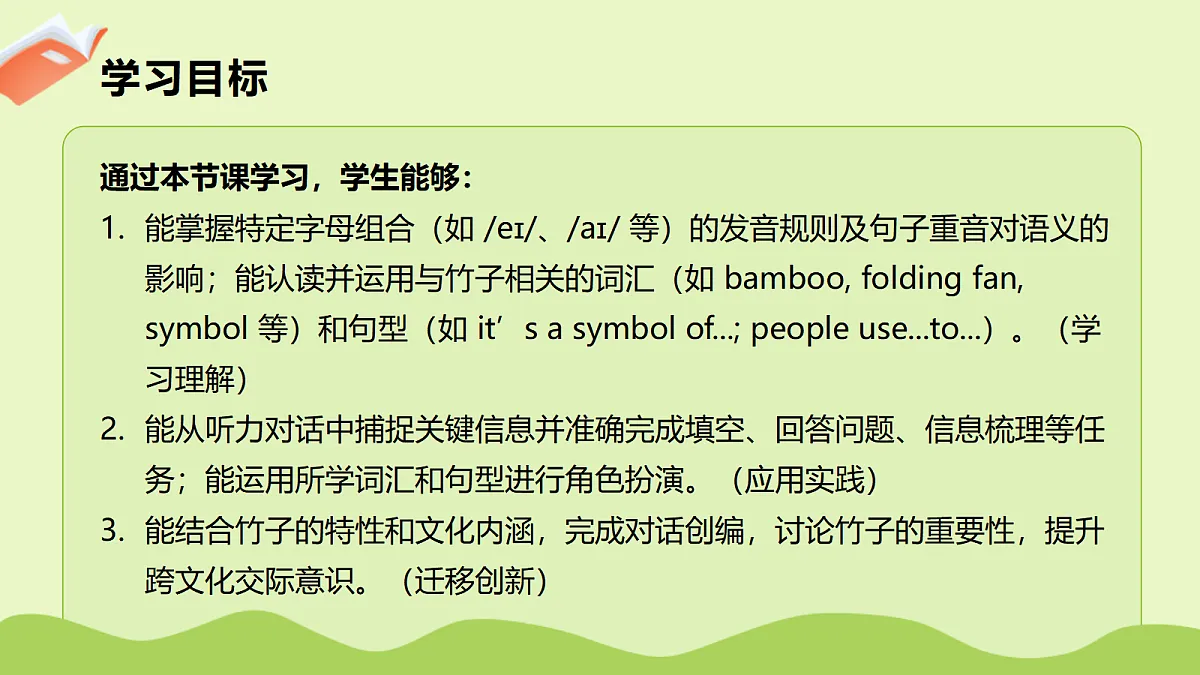18486001第3页