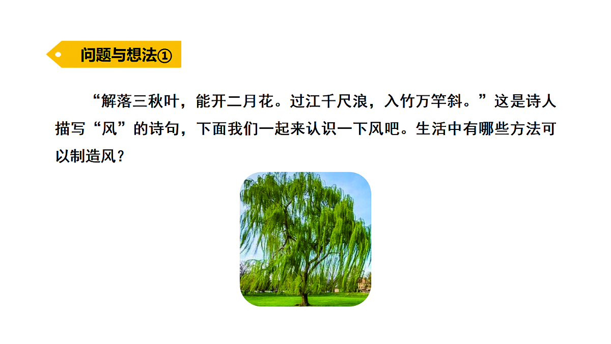 18486027第2页