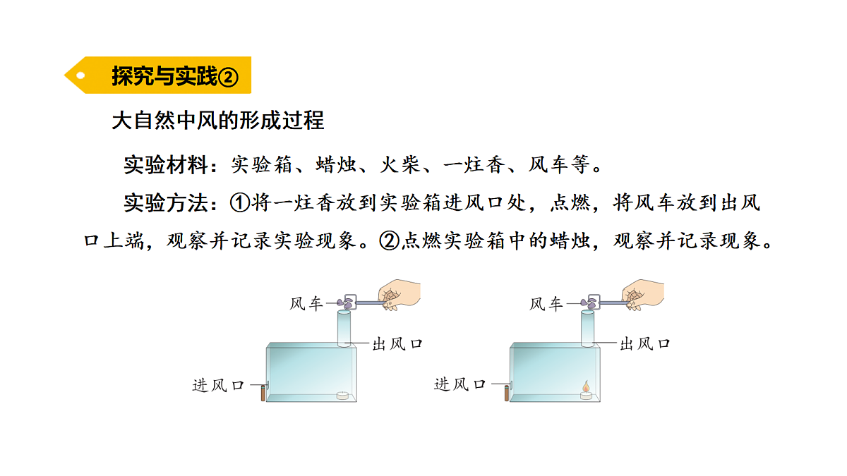 18486027第5页