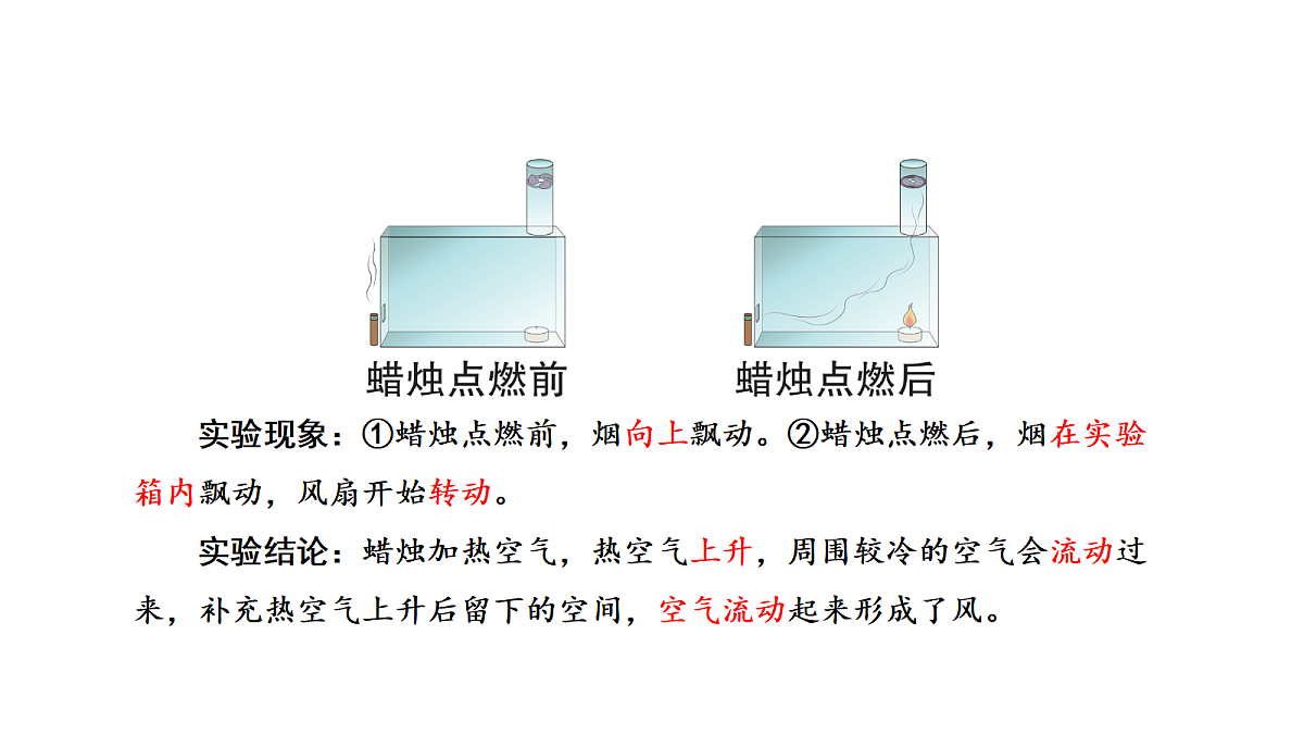 18486027第6页