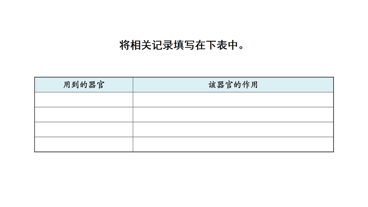 18486031第5页