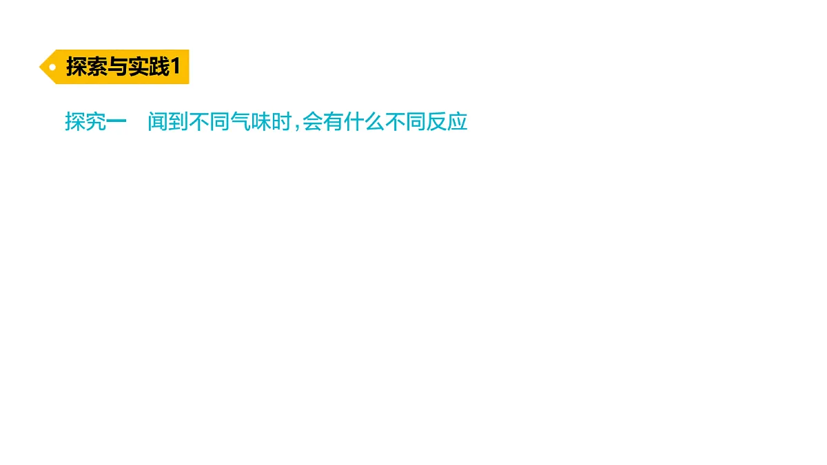 18486033第4页