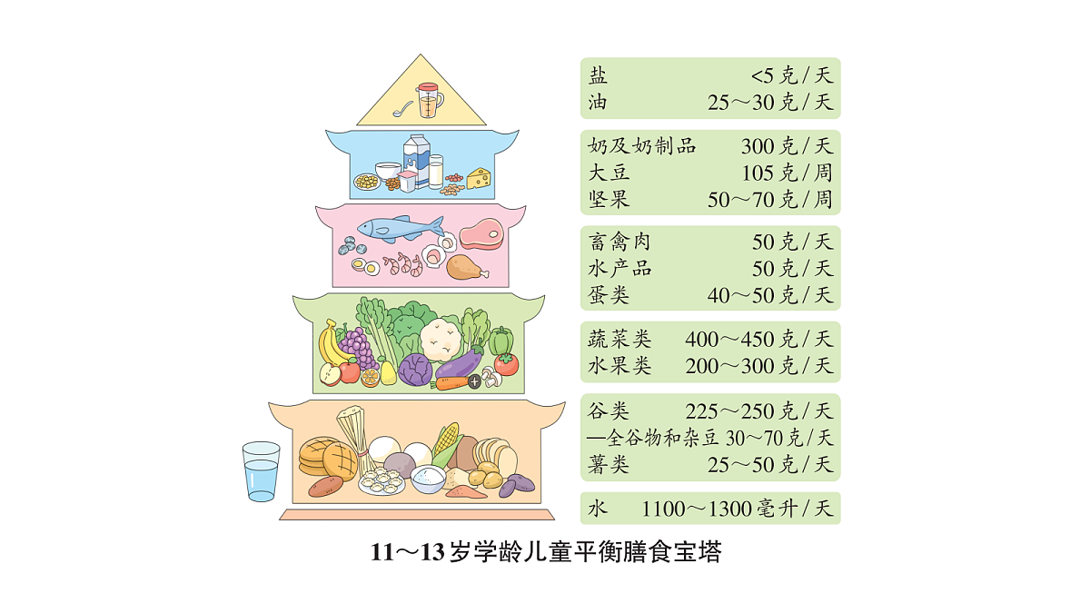 18486037第5页