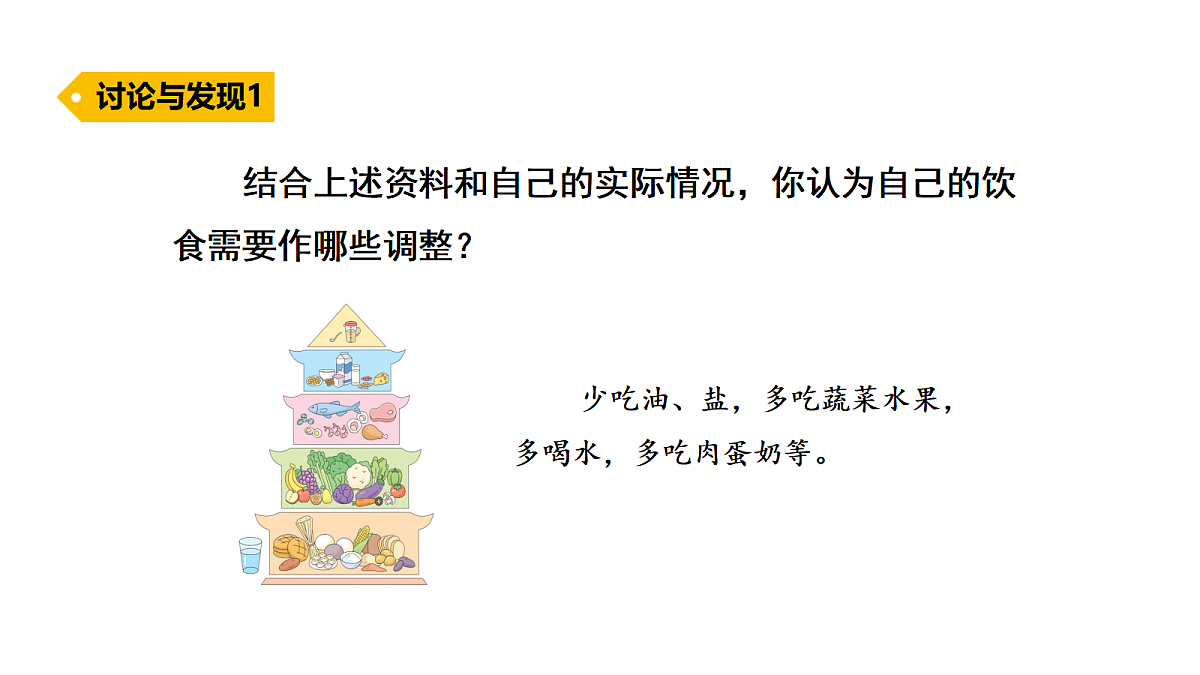 18486037第6页