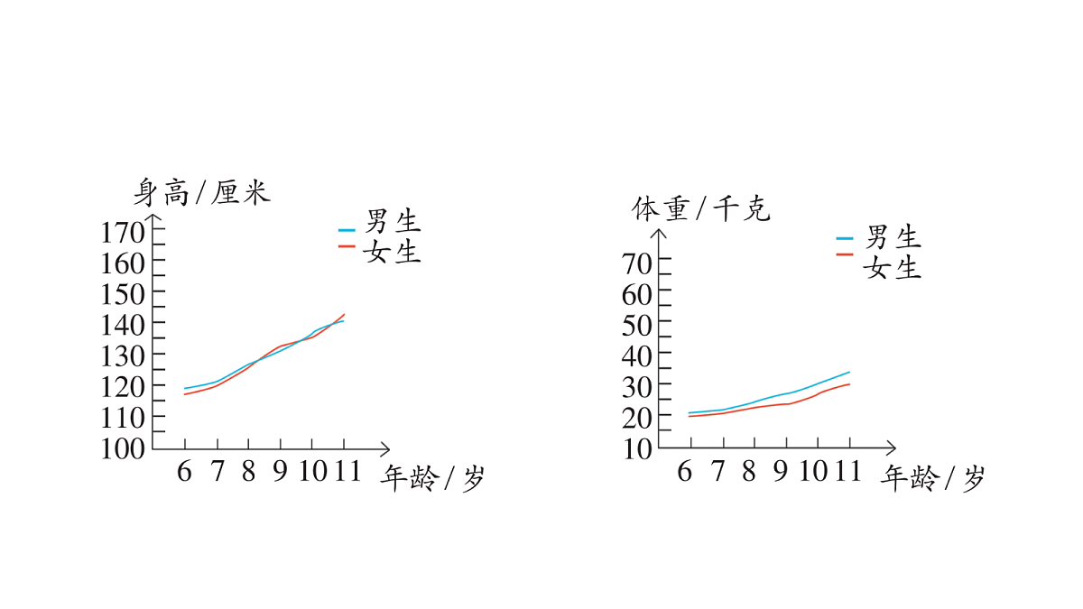 18486039第5页