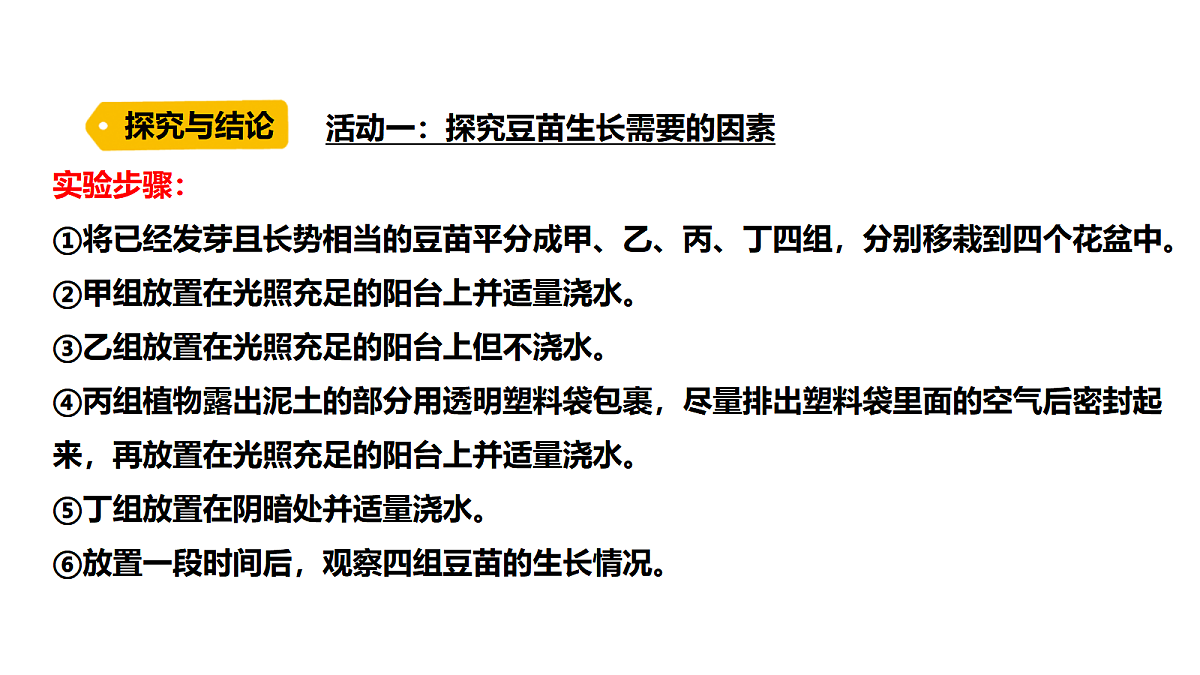 18486043第4页