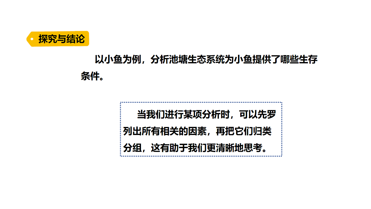 18486050第5页