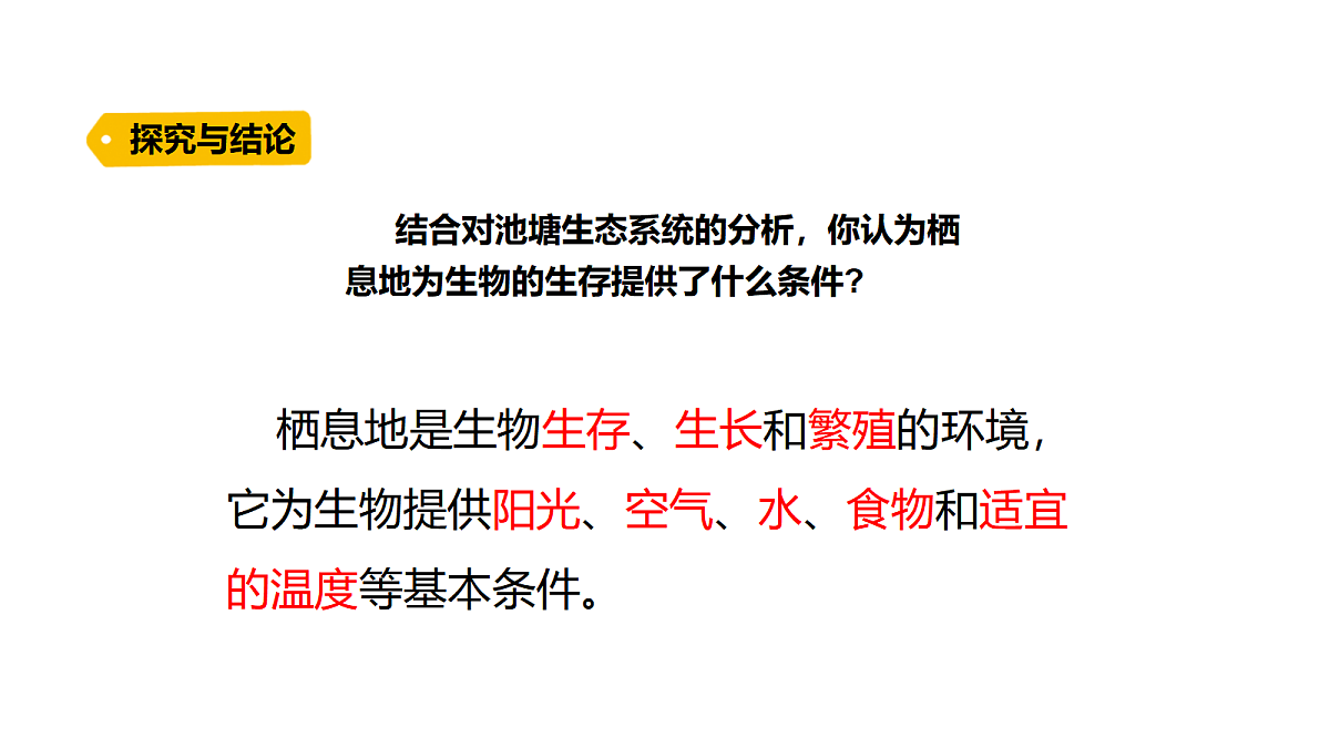 18486050第7页