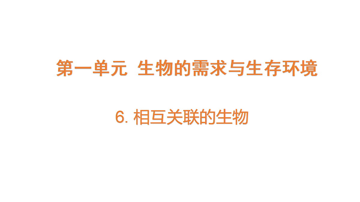 18486057第1页
